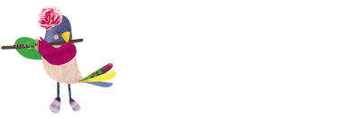 音楽教室の講師