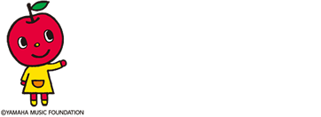 ヤマハ音楽教室