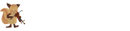 丸越楽器 オリジナルレッスン