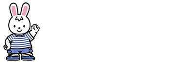 ヤマハ英語教室