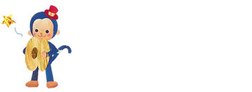 よくあるご質問