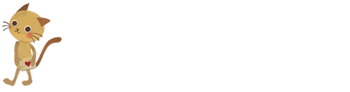 お問い合せメールフォーム